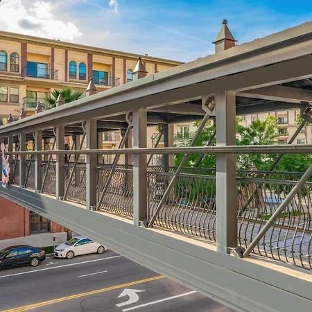 Adorable And Bright 2Bd 2Br 840 Apartment Los Angeles Exterior photo